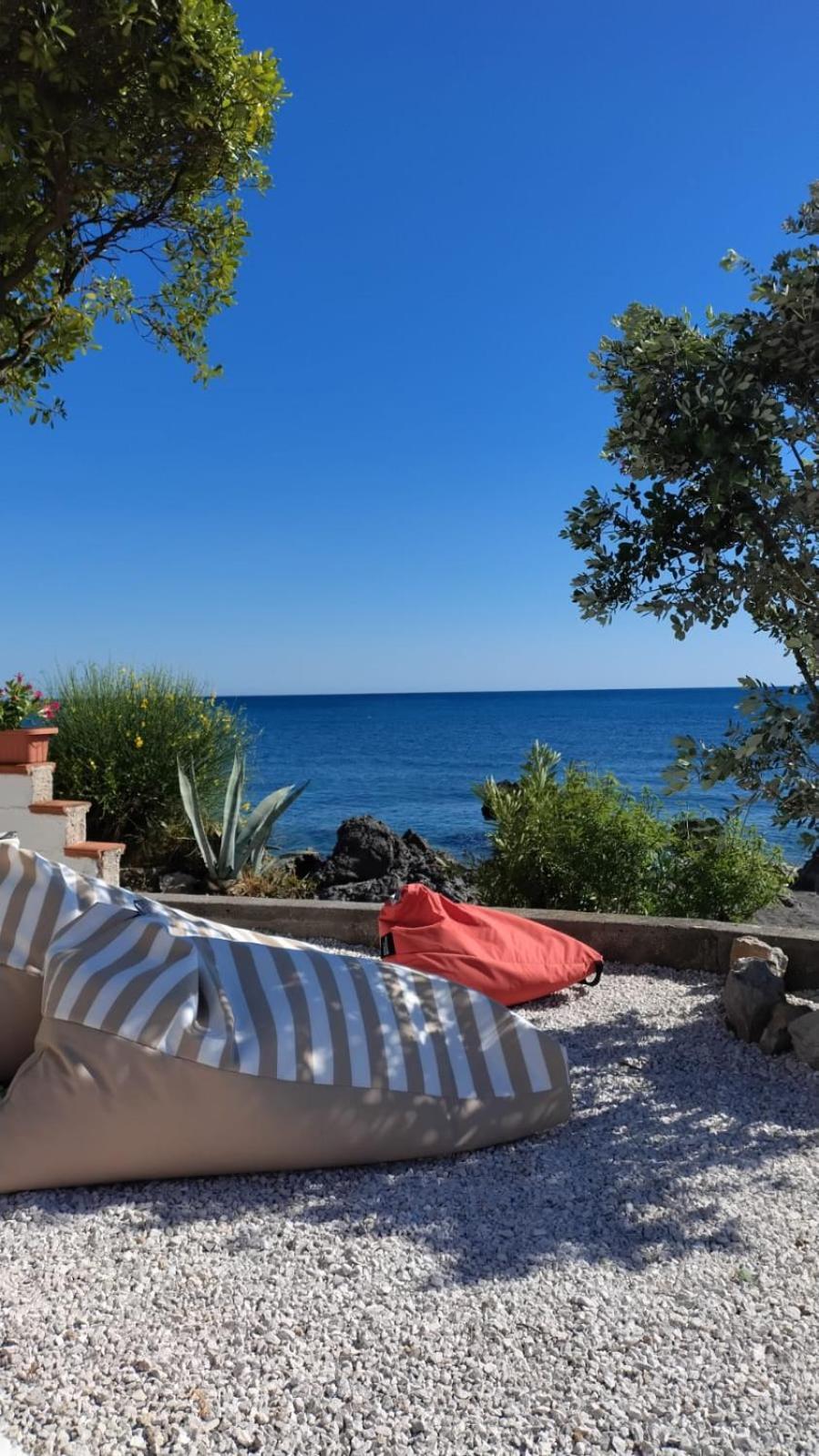 Hotel Mediterraneo Sapri 4* Sapri