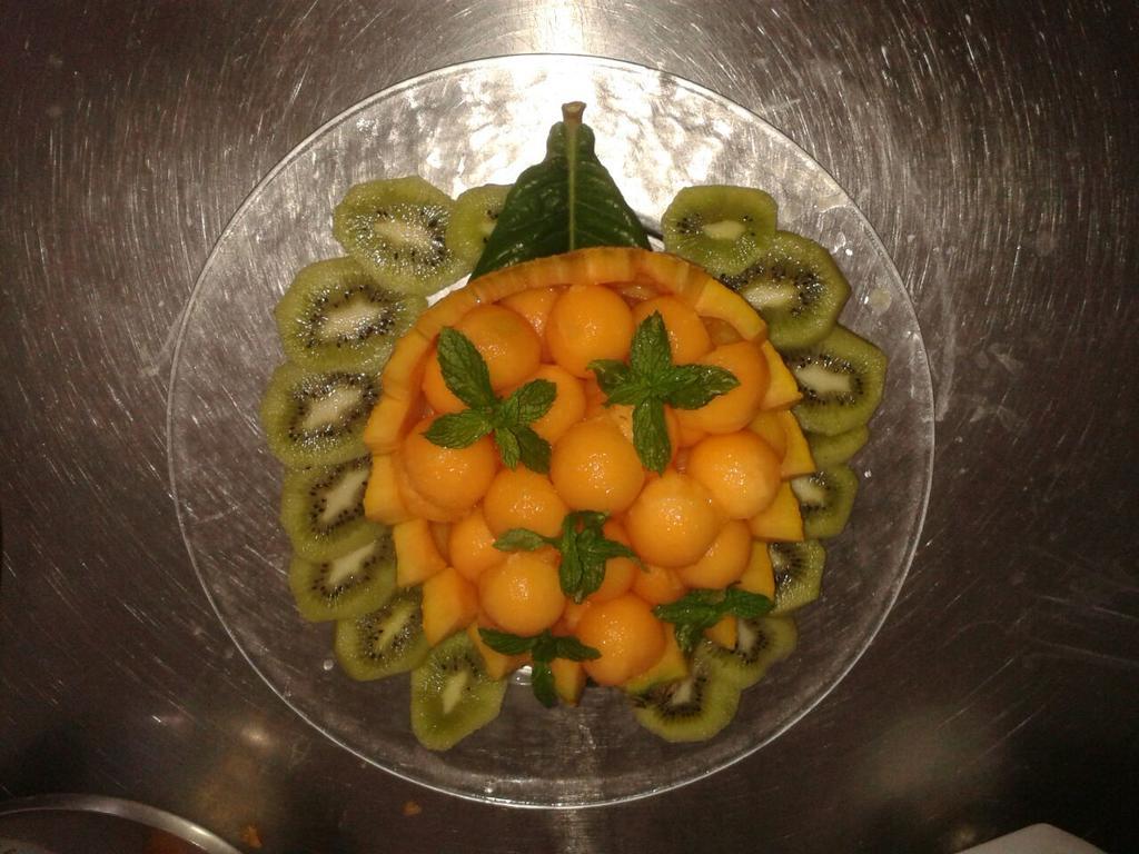 Mediterraneo Sapri