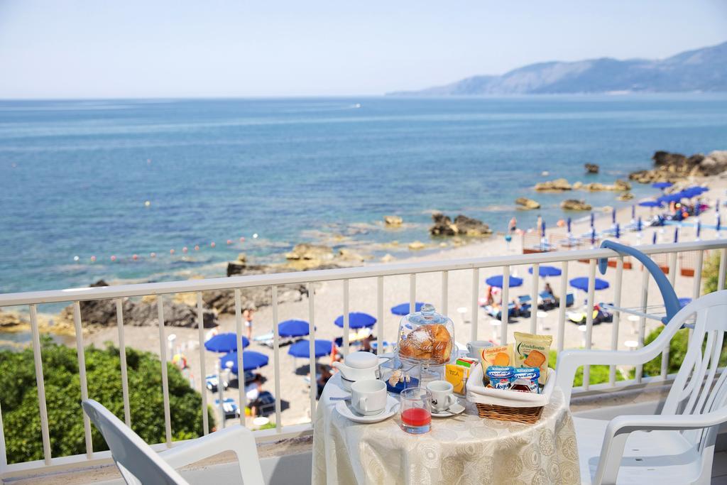 Mediterraneo Sapri