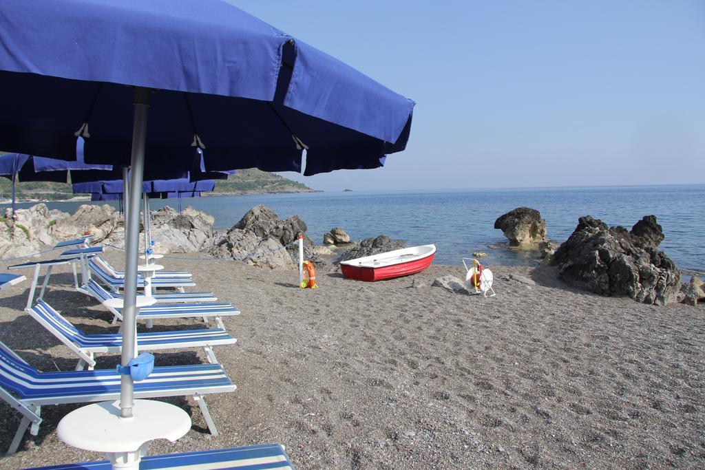 Mediterraneo