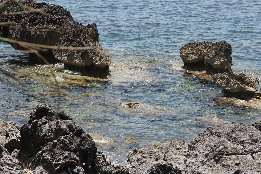 Mediterraneo Sapri