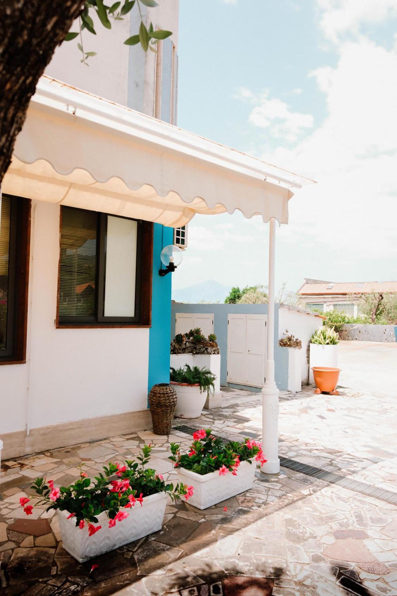 Mediterraneo Sapri