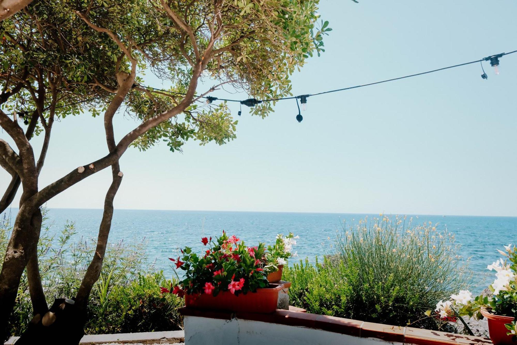 Mediterraneo 4*