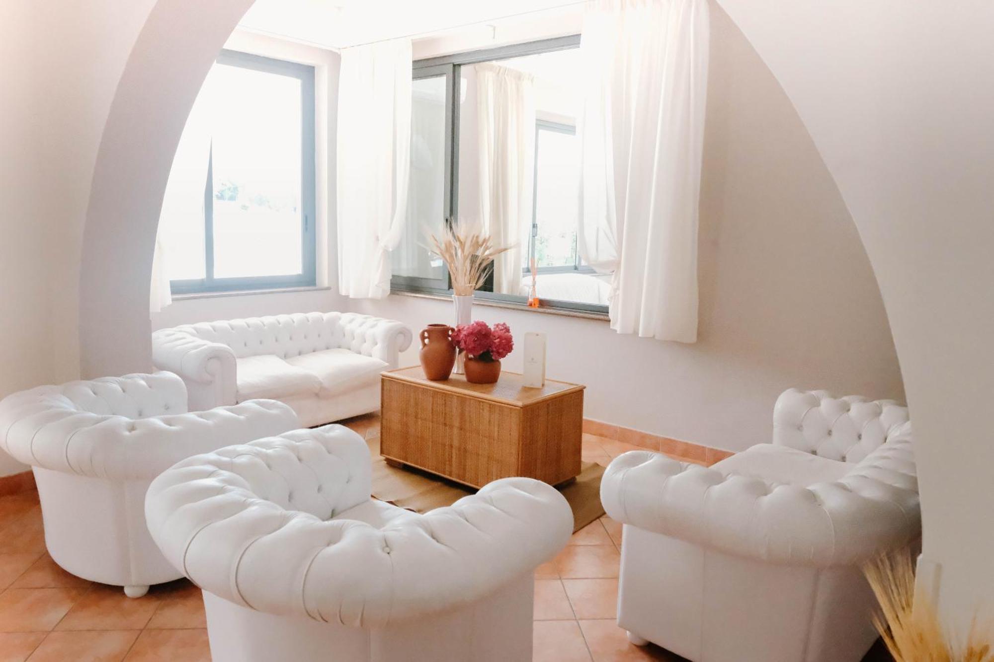 Hotel Mediterraneo 4*