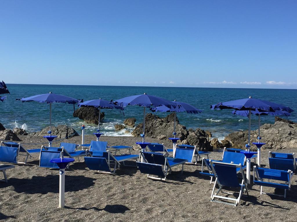 Mediterraneo