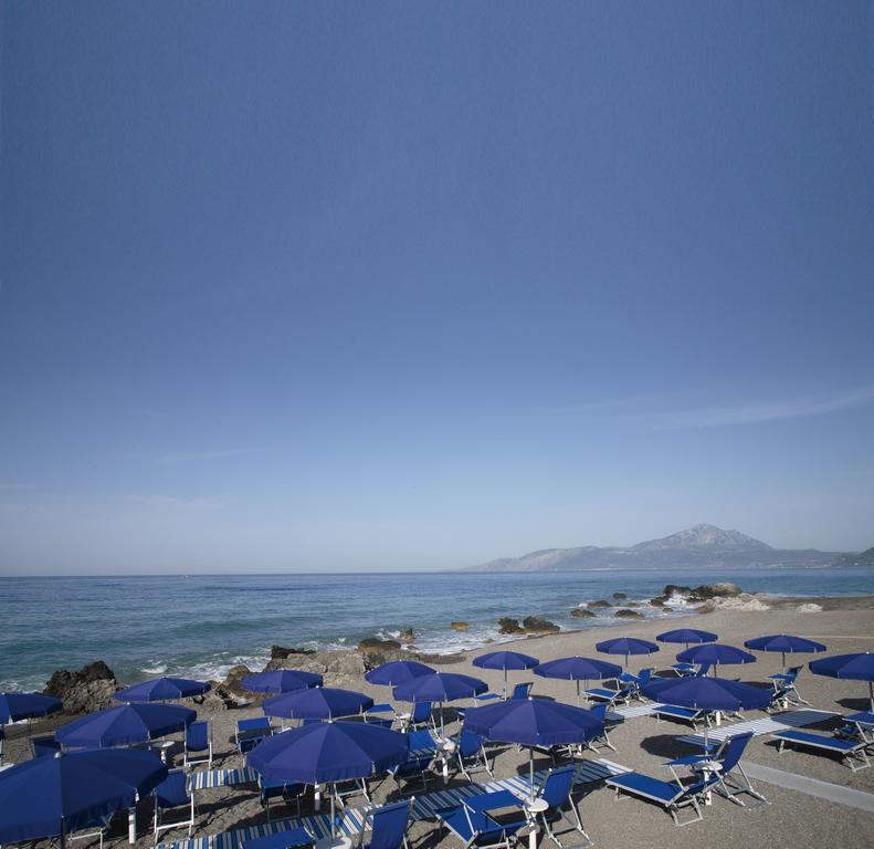 Hotel Mediterraneo
