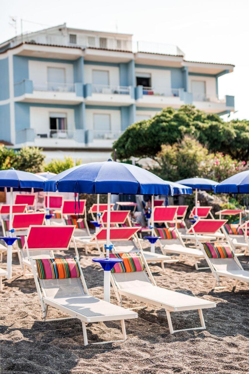 Hotel Mediterraneo